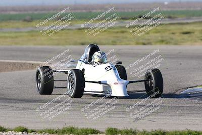 media/Mar-17-2024-CalClub SCCA (Sun) [[2f3b858f88]]/Group 4/Qualifying/